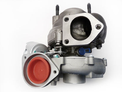 Turbo 725364-0021 (R)
