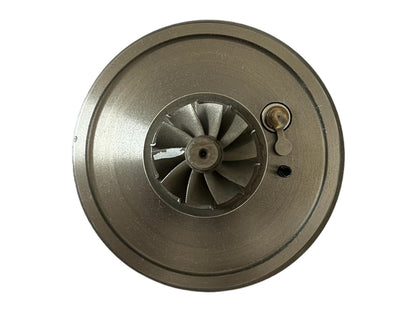 Cartridge BV38-002B