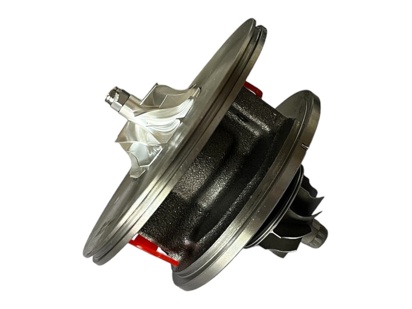 Cartridge BV38-002B