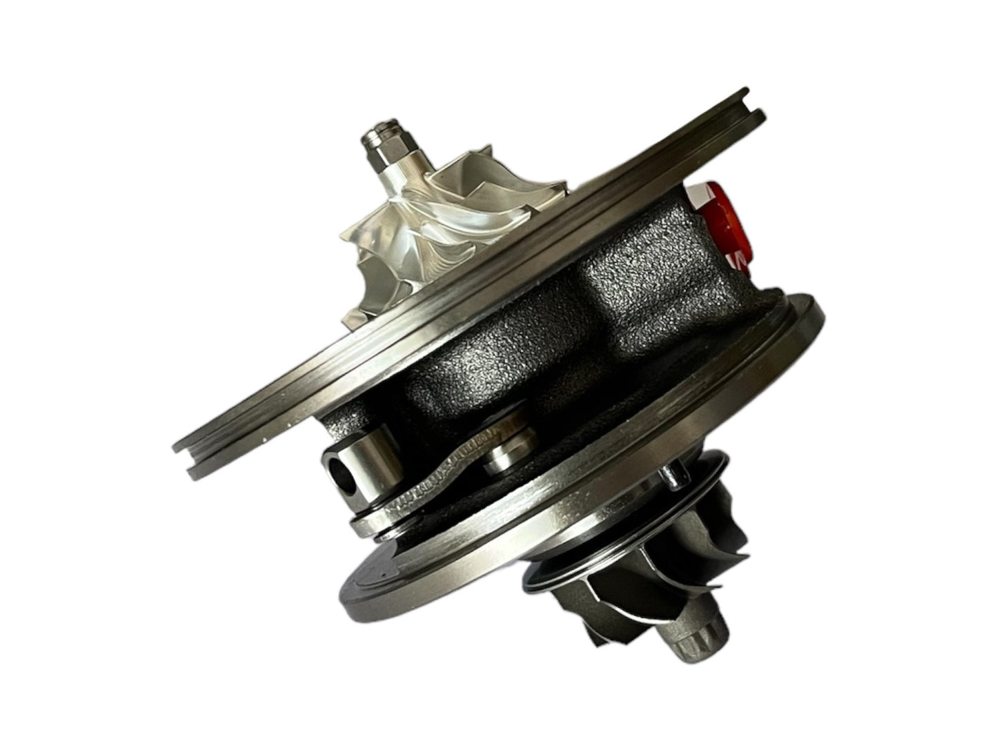 Cartridge BV38-002B