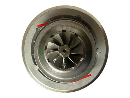Cartridge GT15-001