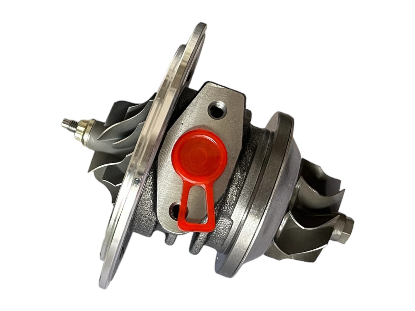 Cartridge GT15-001