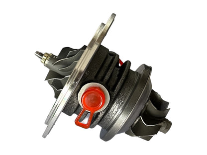 Cartridge GT15-001