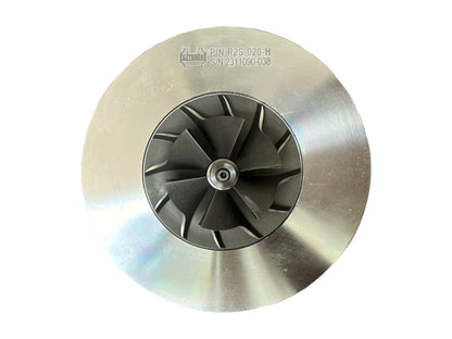 Cartridge R2S-020-H