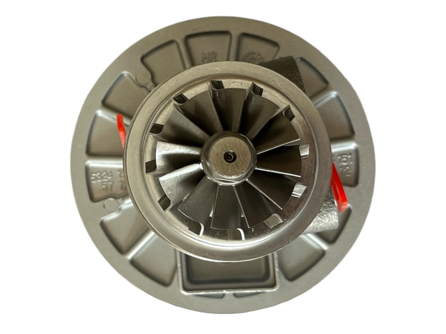 Cartridge R2S-020-H