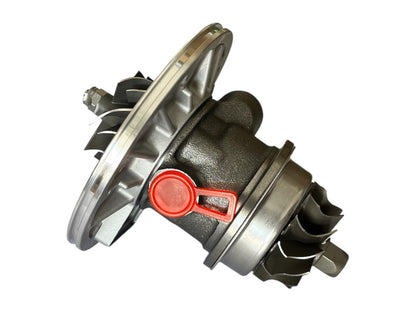 Cartridge R2S-020-H