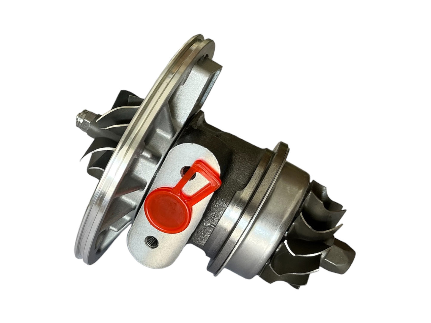 Cartridge R2S-020-H