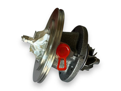 Cartridge R2S-003-HB