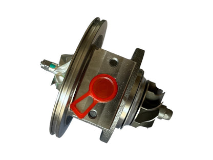 Cartridge R2S-003-HB