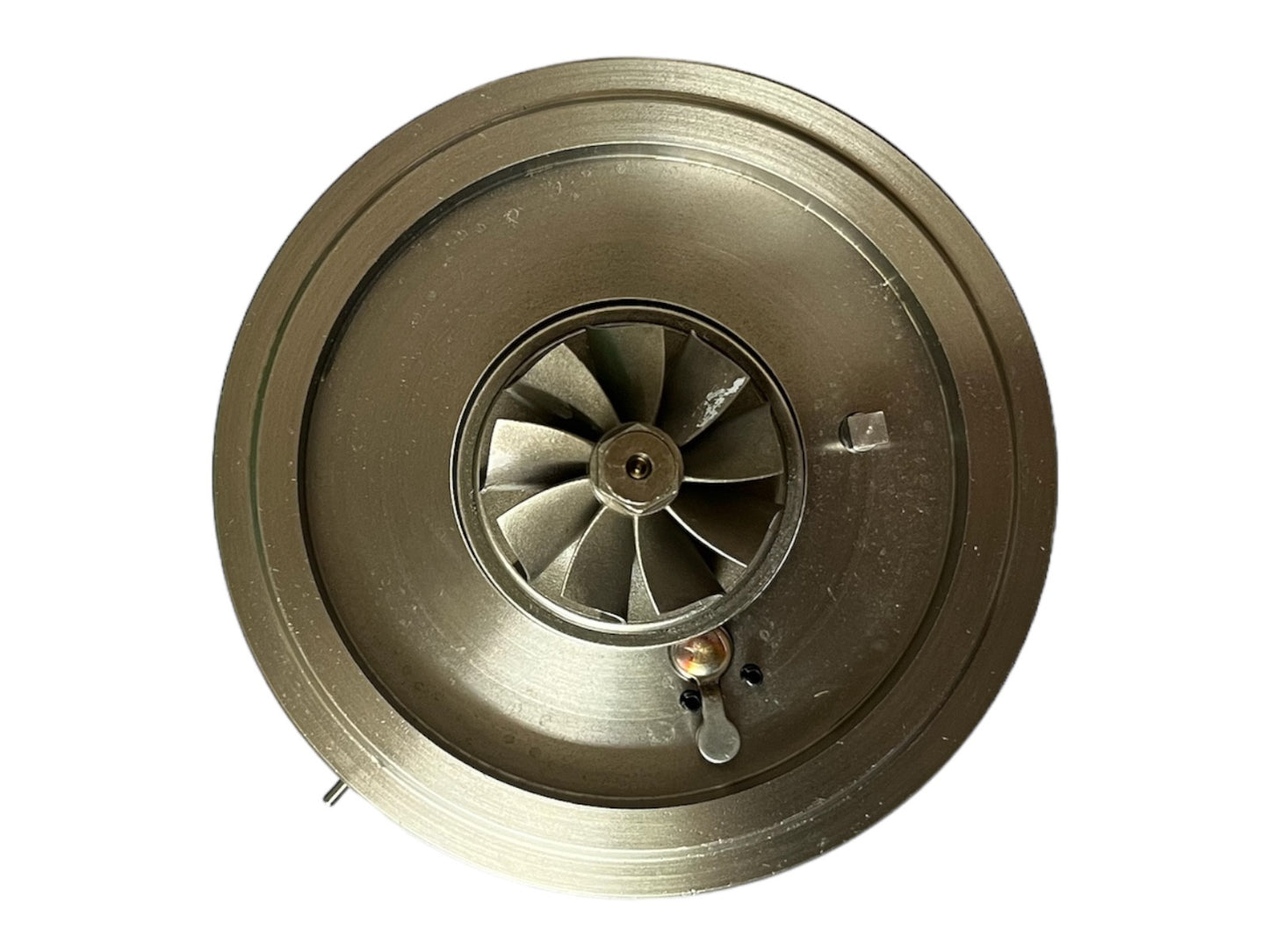 Cartridge GT14-002