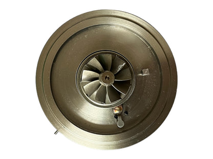 Cartridge GT14-002