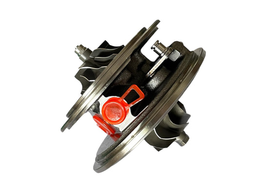 Cartridge GT14-002