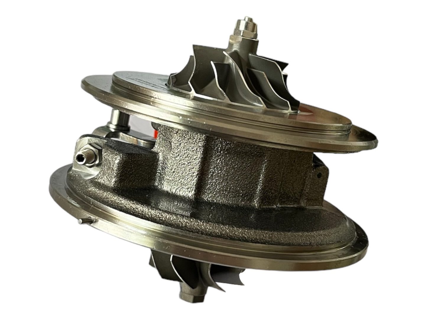 Cartridge GT14-002