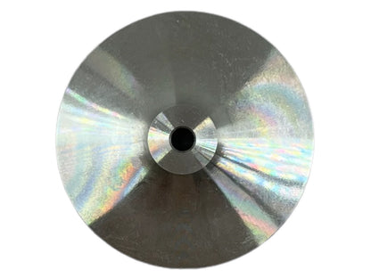 Compressor wheel BW-03-0156