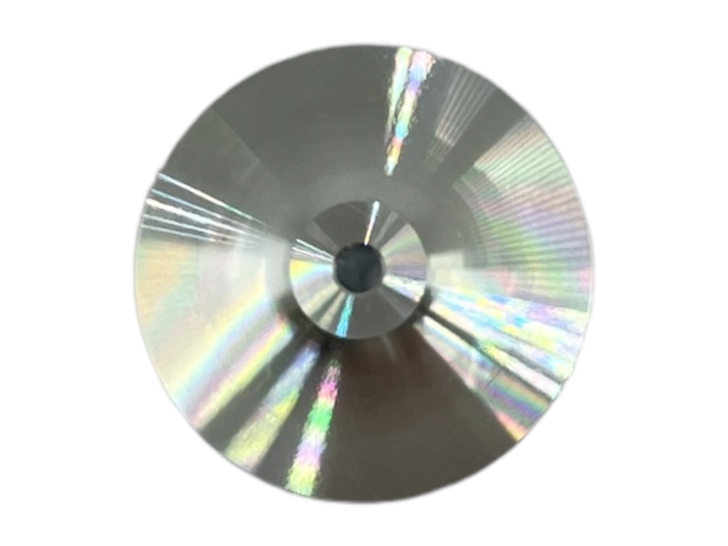 Compressor wheel BW-03-0158
