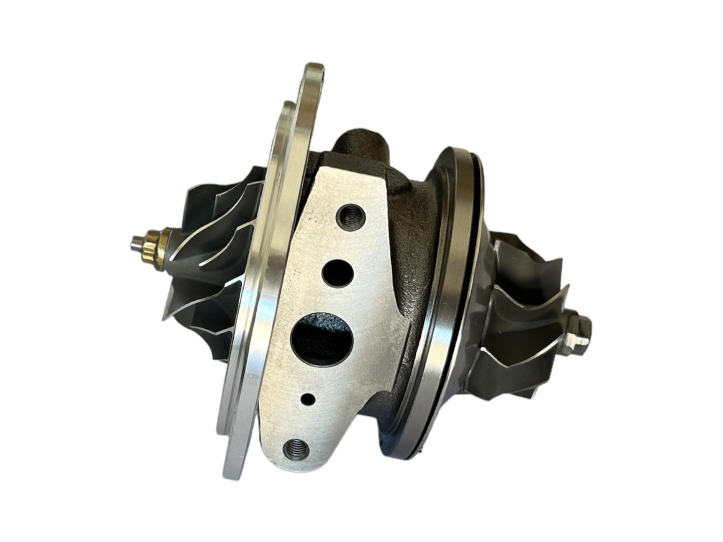 Cartridge GT17-057