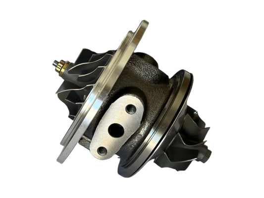 Cartridge GT17-057