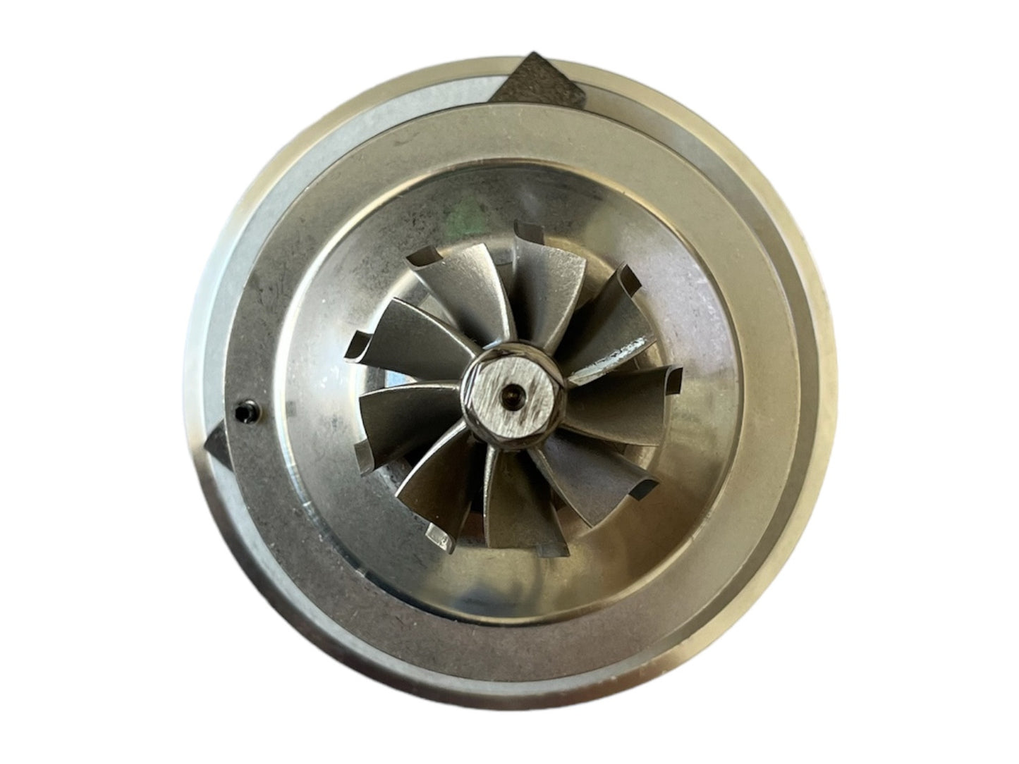Cartridge GT17-057