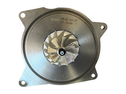 Cartridge R2S-036-LBR