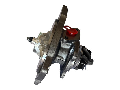 Cartridge R2S-036-LBR