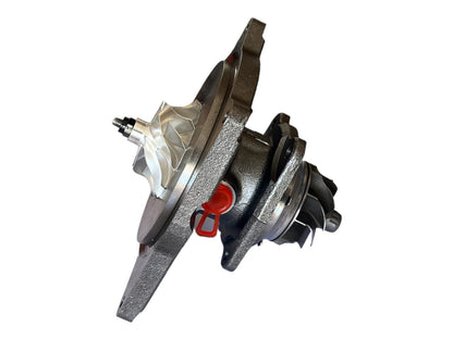 Cartridge R2S-036-LBR