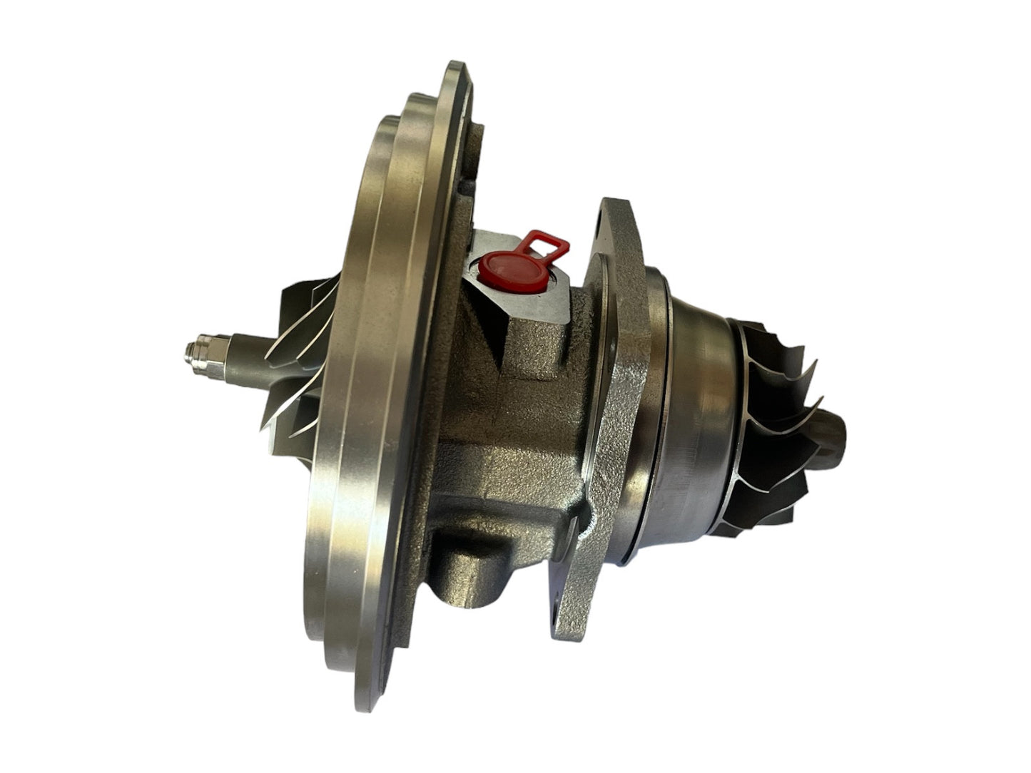 Cartridge R2S-010-L