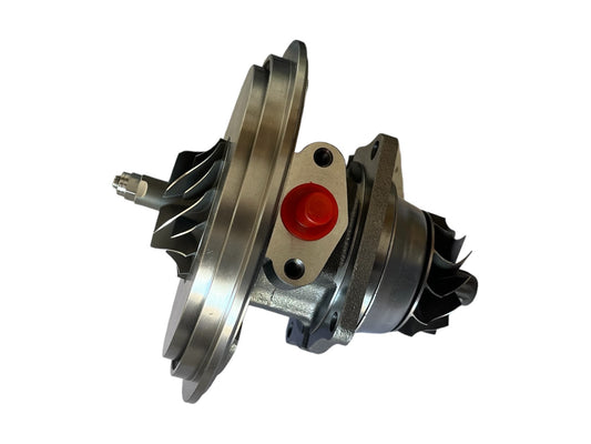 Cartridge R2S-010-L