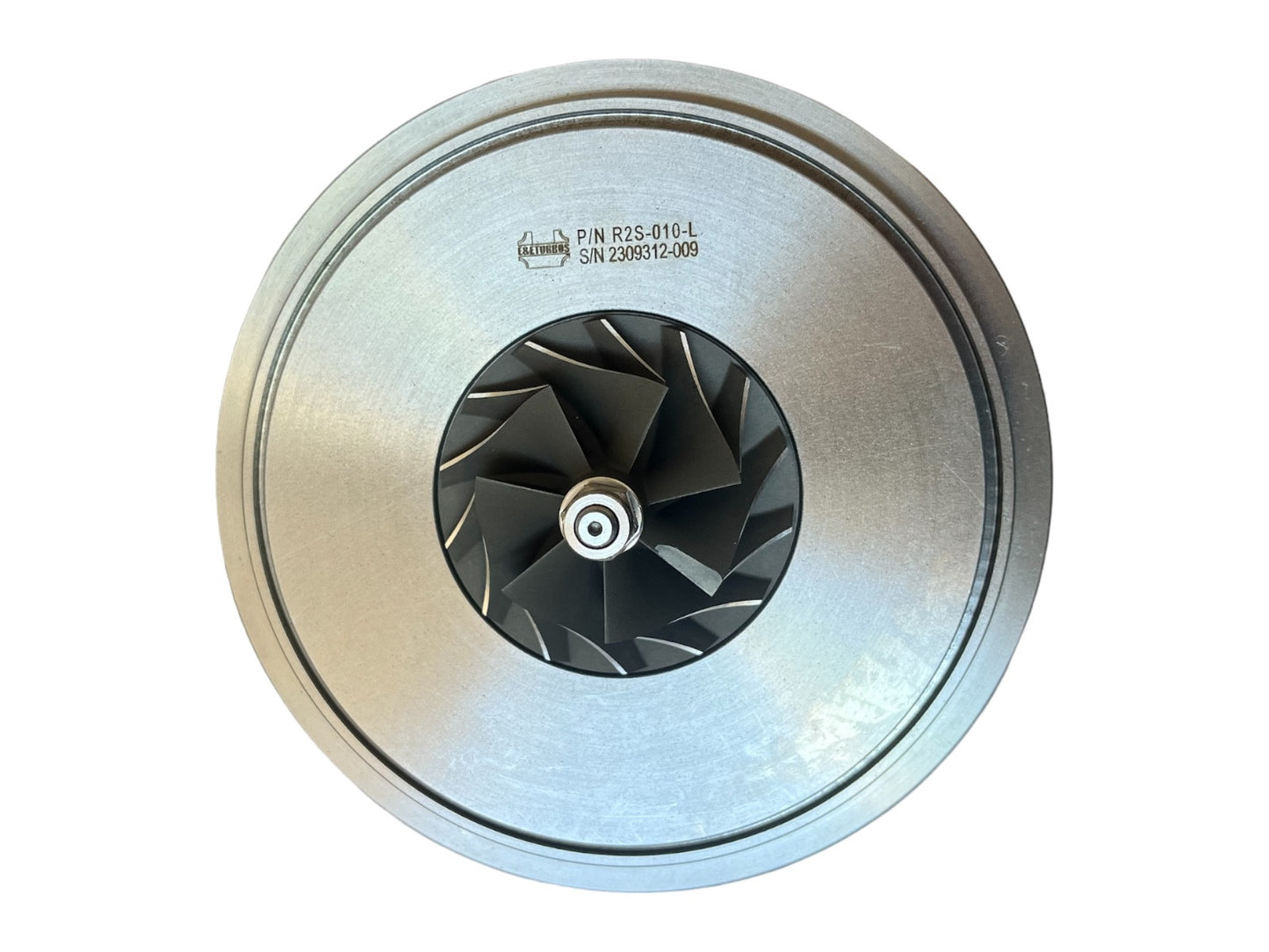 Cartridge R2S-010-L