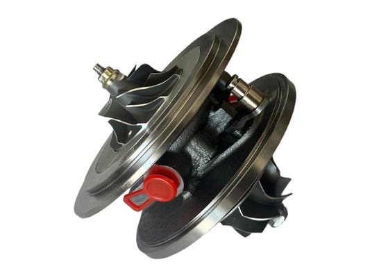 Cartridge GT20-033