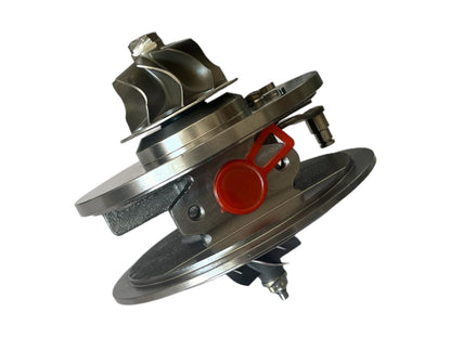 Cartridge GT20-033