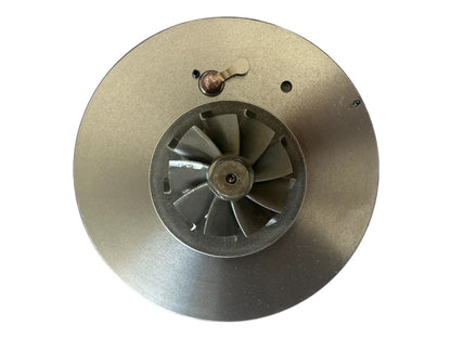 Cartridge GT20-033