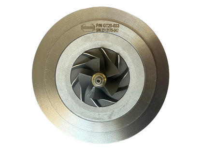 Cartridge GT20-033