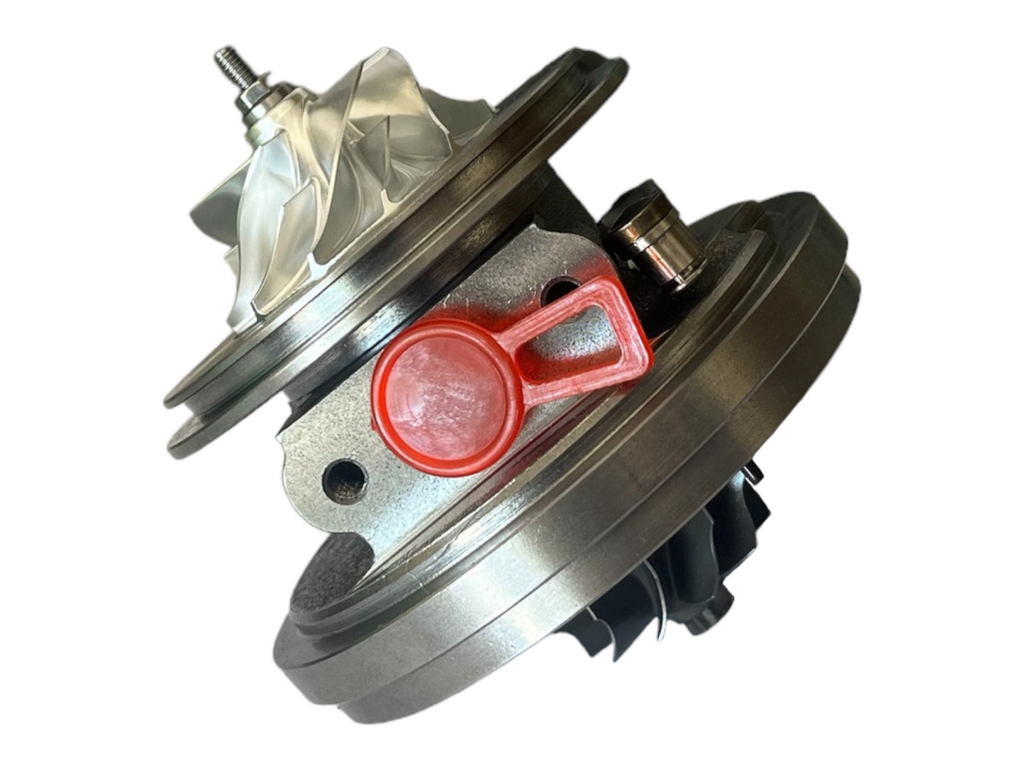 Cartridge TD03-034BR