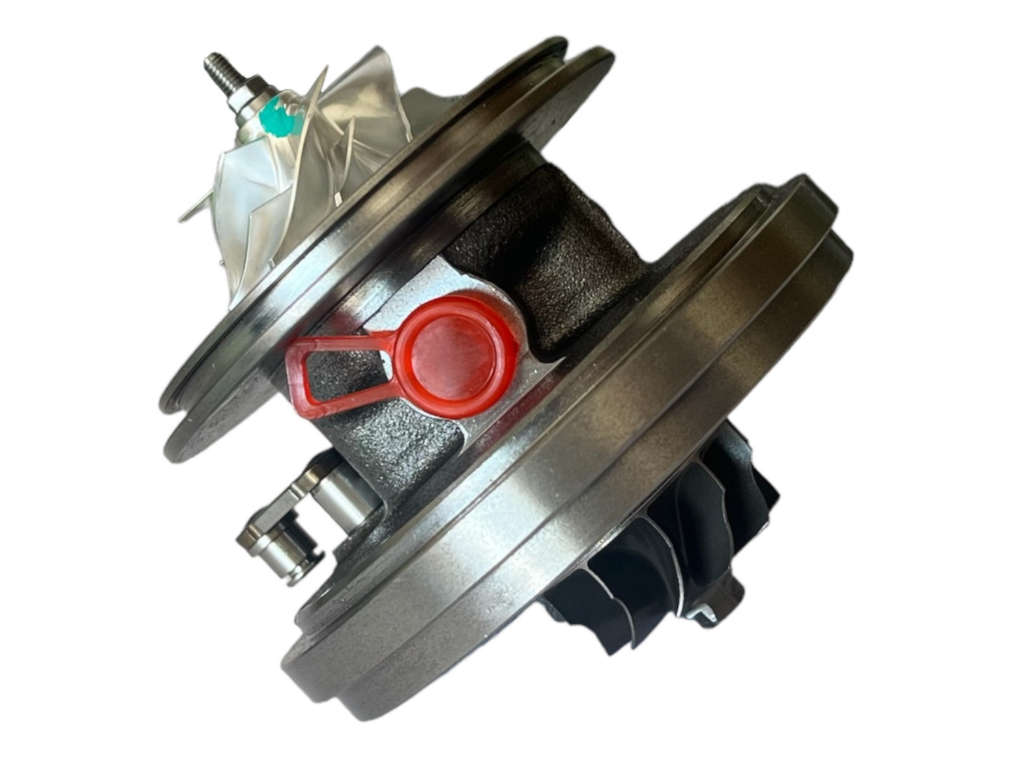 Cartridge TD03-034BR