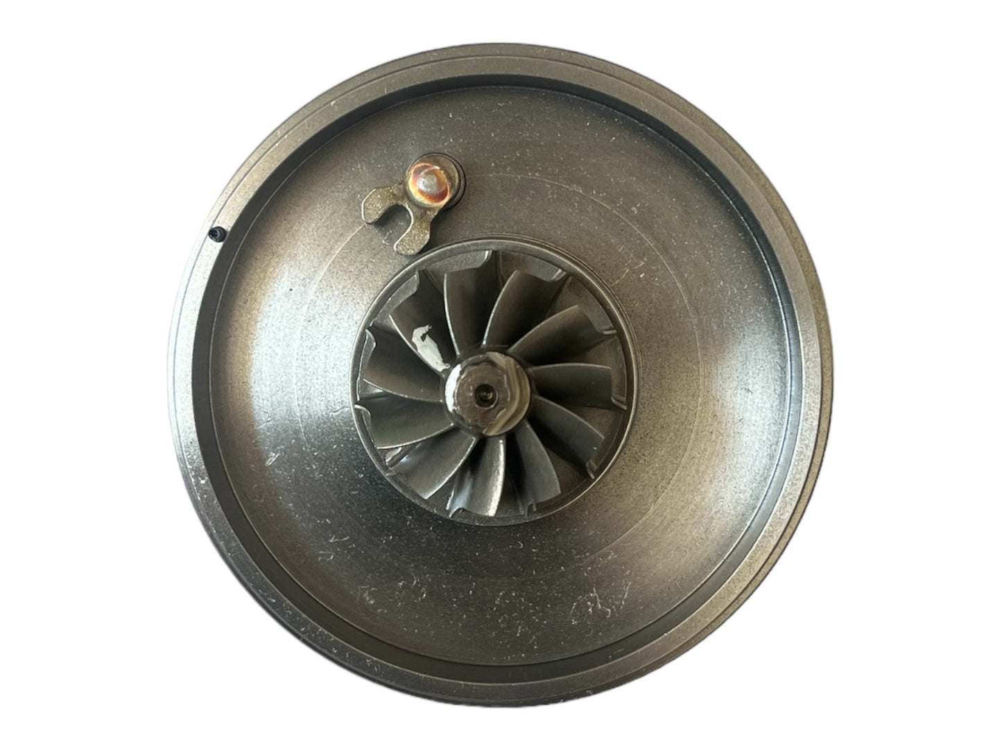 Cartridge TD03-034BR