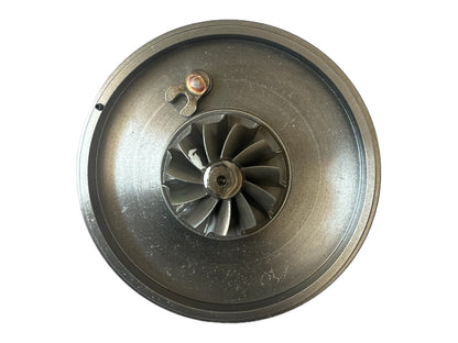 Cartridge TD03-034BR
