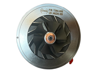 Cartridge TD04-046