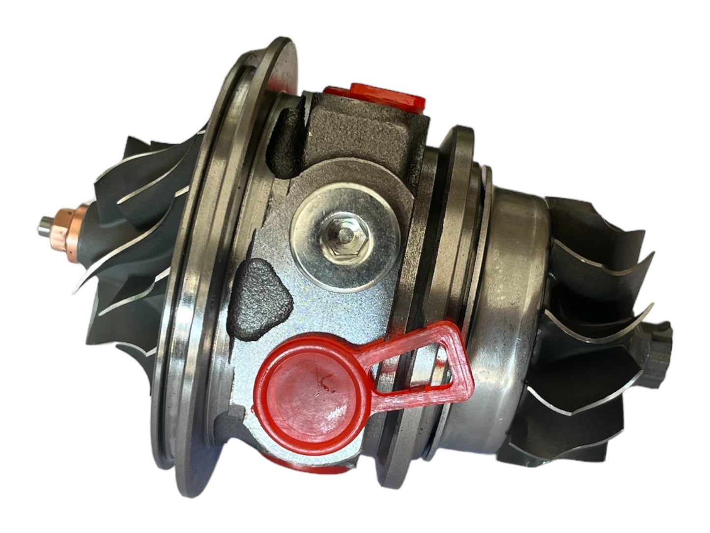 Cartridge TD04-046