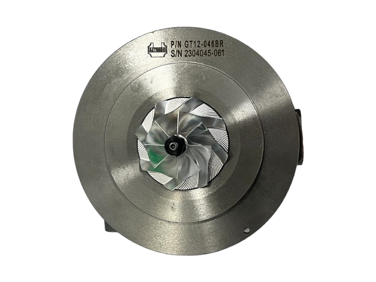 Cartridge GT12-046BR