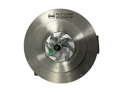 Cartridge GT12-046BR