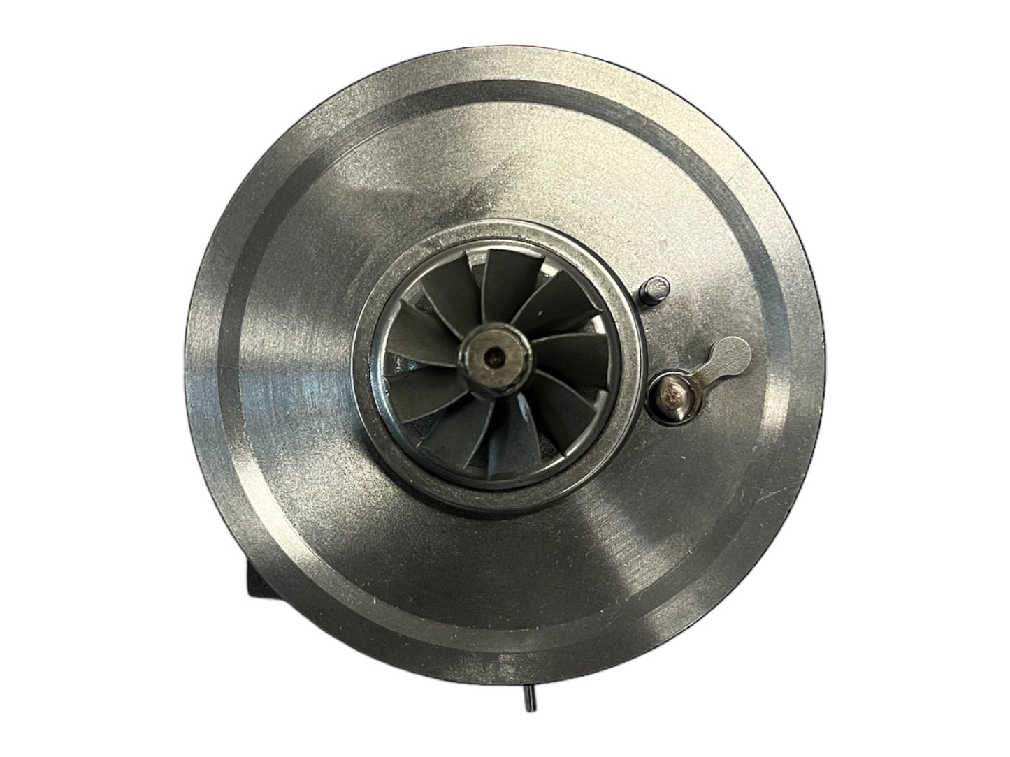 Cartridge GT12-046BR