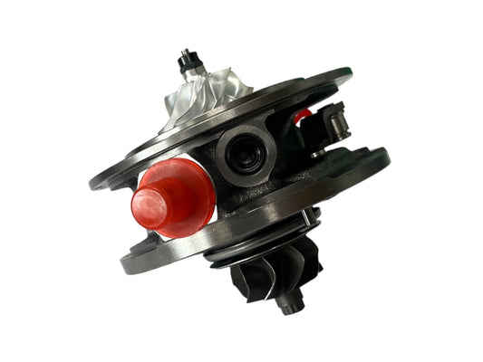 Cartridge GT12-046BR
