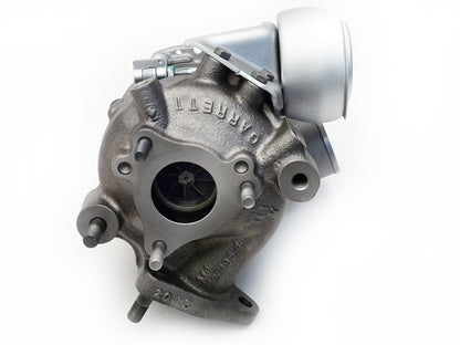 Turbo 727210-0001-R
