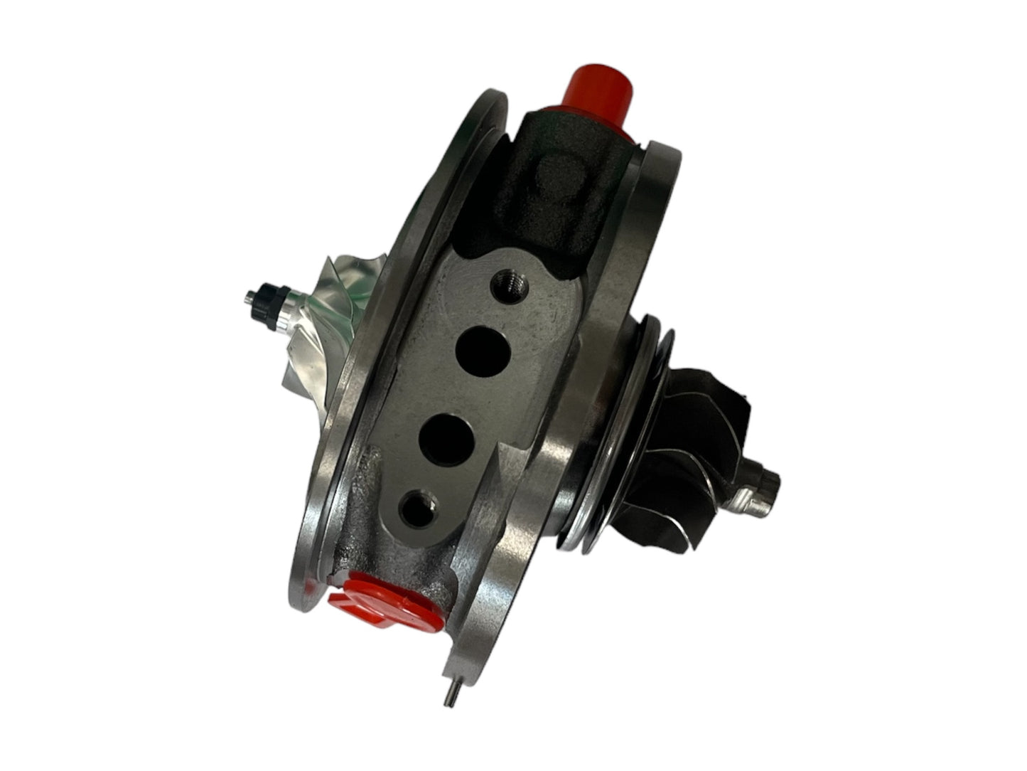 Cartridge GT12-046BR