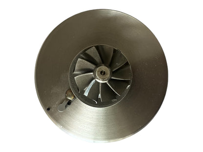 Cartridge GT15-033
