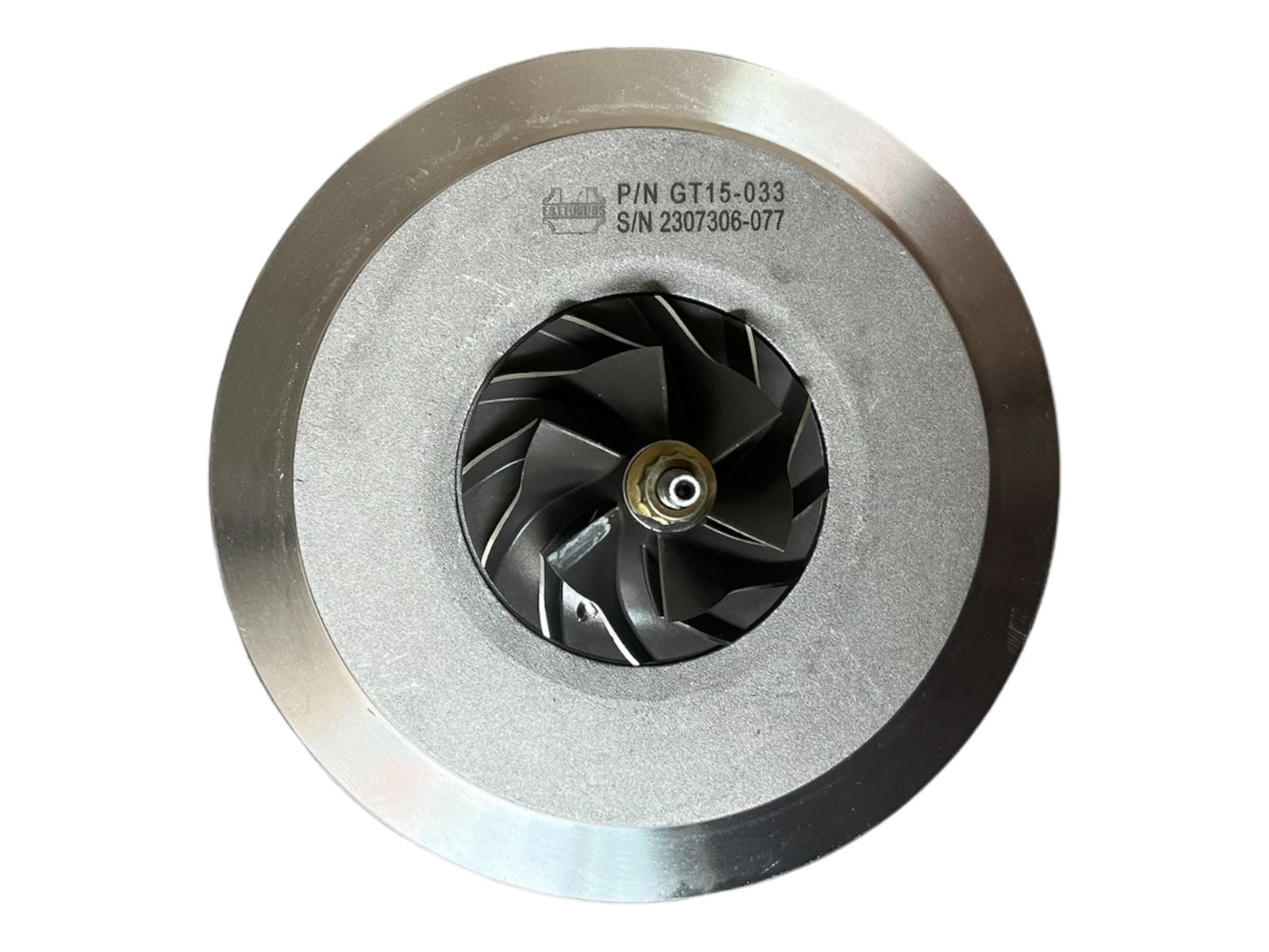 Cartridge GT15-033