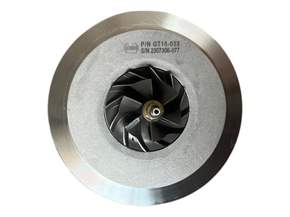 Cartridge GT15-033
