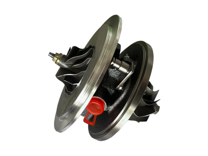 Cartridge GT15-033
