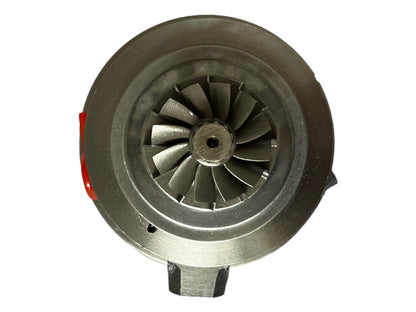 Cartridge GT14-009