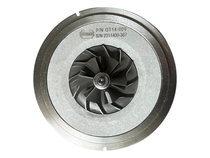 Cartridge GT14-009